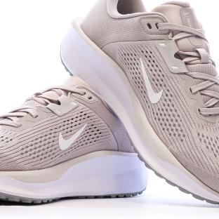 Chaussures de running Mauve Femme Nike FD6034 vue 7