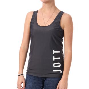 Débardeur Gris Femme JOTT Lexie pas cher