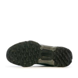 Chaussures de Trail Noir Femme AdidasEntry Hiker 2 vue 5