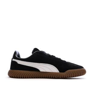 Baskets Noires Femme Puma 402606 vue 0