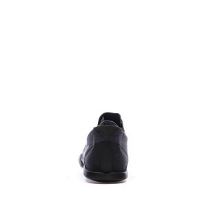 Chaussures d'Athlétisme Noires Adidas Adizero Finesse vue 0