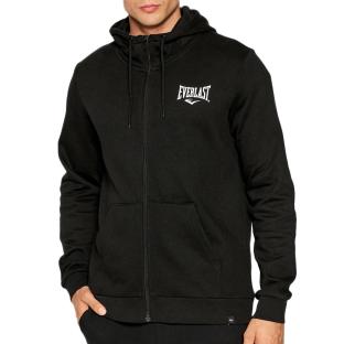 Sweats Noir Homme Everlast Limerick pas cher