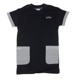 Robe Marine EOM Epali pas cher