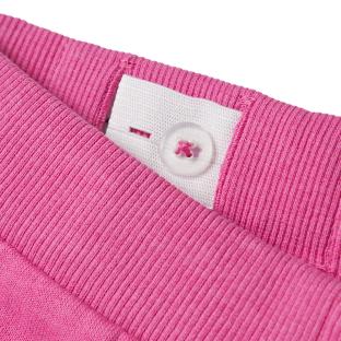 Jogging Rose Fille Name it Fvima vue 3