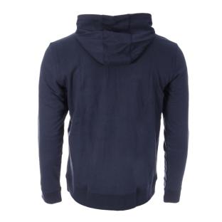 Sweat Marine Homme O'Neill Surf vue 2