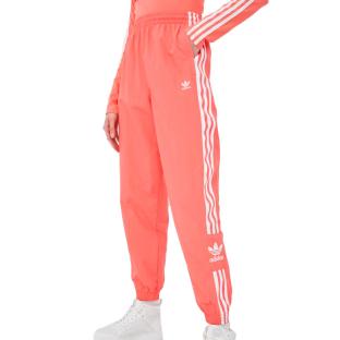 Jogging adidas original pas cher online
