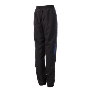 Jogging Noir Garçon Umbro Alive vue 2