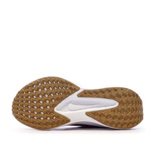 Chaussures de running Violettes Femme Nike FD6034 vue 5