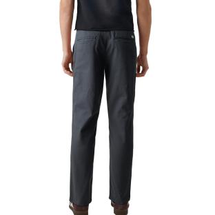 Chino Slim Marine Homme Jack & Jones Cody vue 2
