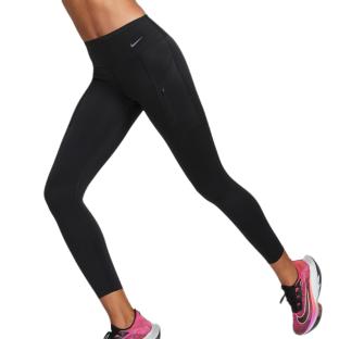 Legging Noir Femme Nike DQ5692 pas cher