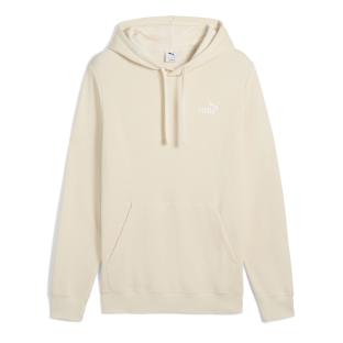 Sweat Beige Homme Puma 682577 vue 0