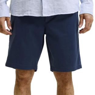 Short Marine Homme Jack & Jones Kowie vue 0