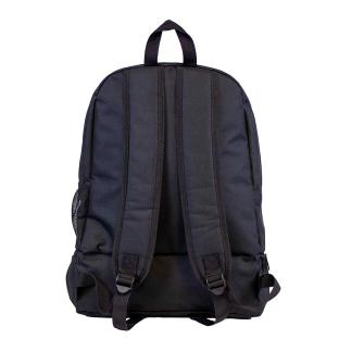 Sac à Dos Marine Homme Kappa 351 vue 0