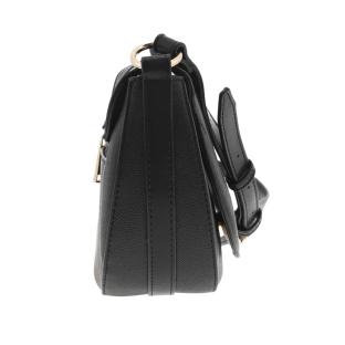 Sac à bandoulière Noir Femme Georges Rech Thi-lan vue 0