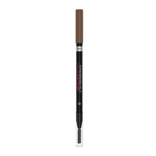Crayon à sourcils L'Oréal Paris Infaillible Brows 12H Brow Definer 3.0 vue 0