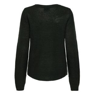 Pull Vert Femme JDY Jdy Morella vue 0