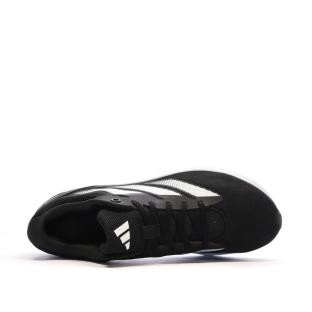Laufschuhe Schwarz Herren Adidas Duramo RC Ansicht 0
