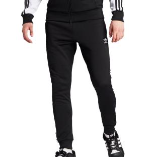 Jogging Noir Homme Adidas IL2488 vue 0