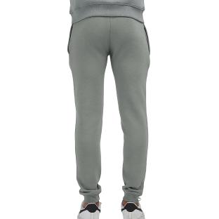 Jogging Vert Homme Airness Predator vue 0
