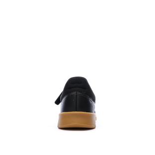 Baskets Noir Garçon Adidas Tensaur Sport 2.0 IF1726 vue 0