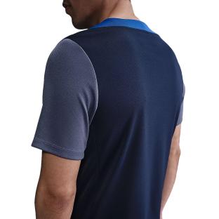 PSG Maillot Training Homme Nike Strike vue 2