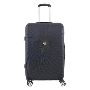 Valise Marine Geographical Norway Sunlighteo 20 pouces pas cher