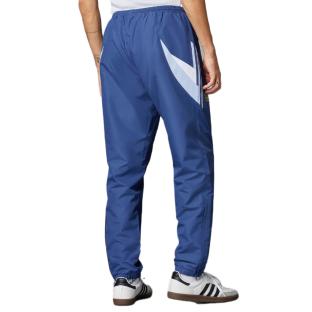 Argentine Pantalon de Survêtement Bleu Homme Adidas TP 94 vue 0