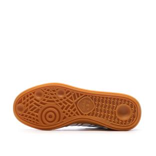 Handball Spezial Adidas Beiges Mixte vue 5
