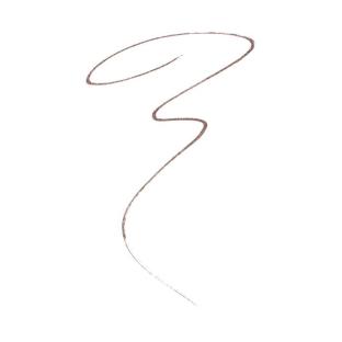 Crayon à sourcils ultra-fin double embout Maybelline Express Brow SOFT BROWN vue 0