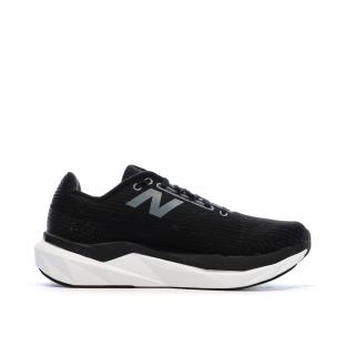 Chaussures de Running Noires Homme New Balance Propel vue 0