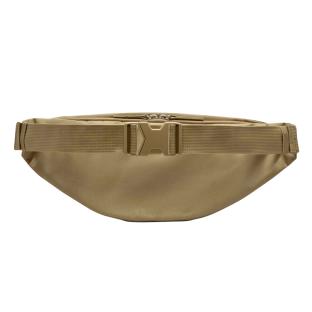Nike Heritage Waistpack – Beige Men’s/Women’s Waist Bag Photo of the Espace des Marques %store% store - view of %key%
