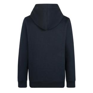 Black Girl's Converse Hoodie cat sweatshirt gpt Photo of the Espace des Marques %store% store - view of %key%