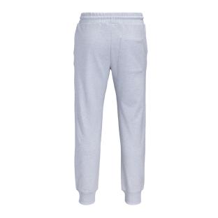 Jogging Gris Garçon Jack & Jones College vue 0