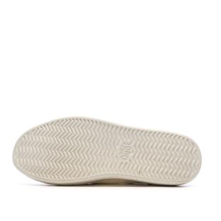 Chaussures Beige Homme Hey Dude 40726 Bone vue 0