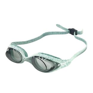 Lunettes de Natation Blanche Homme Arena Spider pas cher