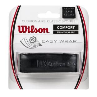 Grip Noir Wilson Pro Performance Classic Sponge pas cher