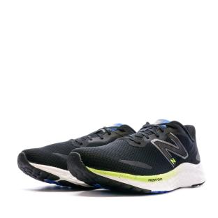 Chaussure de Running Noir Homme New Balance Arishi vue 6