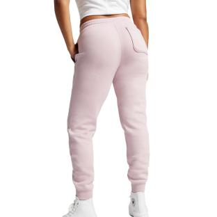 Jogging Rose Mixte Converse Wearers vue 2