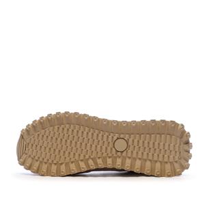 Baskets Beige Homme Teddy Smith 120500 vue 0