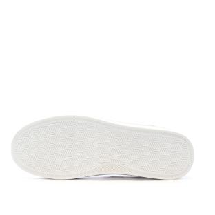 Baskets Beiges Homme Ellesse Frizzy vue 5