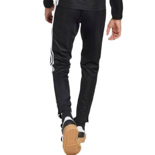 Jogging Noir Garçon Adidas Tiro Es vue 0