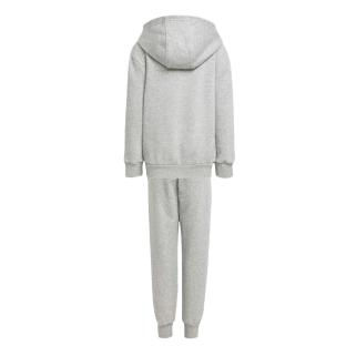 Chándal Adidas Gris Niño HN3470 ver 0