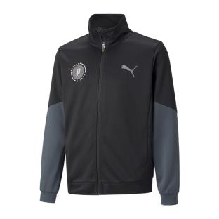 Blouson puma garcon outlet