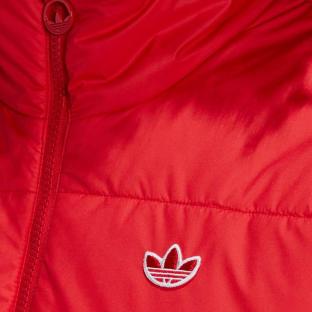Doudoune Femme Femme Adidas Puff vue 3