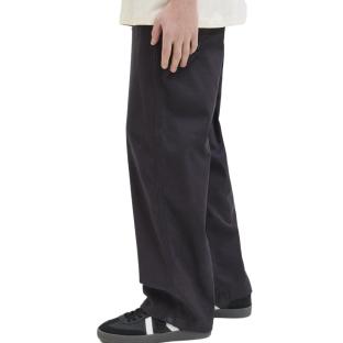 Jean Noir Garçon Jack & Jones Alexx vue 2