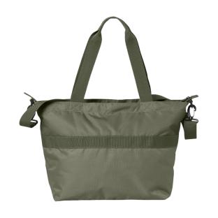 Sac à main Kaki Femme New Balance Dark vue 2