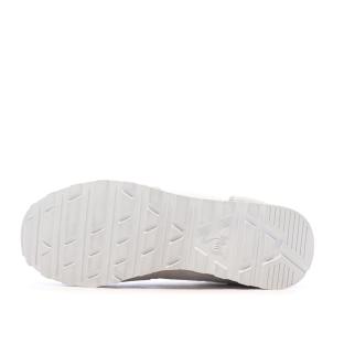 Baskets Blanches/Bleues Homme Le Coq Sportif Astra vue 5