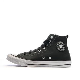 Baskets Grises Homme Converse Chuck Taylor All Star A05569C pas cher