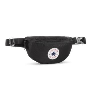 Banane Noire Homme Converse Sling Pack pas cher