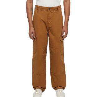 Pantalon Camel Homme Dickies Duck pas cher